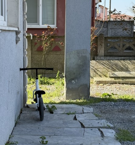 Ela Ahırşan-Anı yaşayacağım 060426.jpg